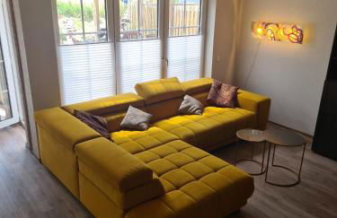 Ferienwohnung Grahn 15154 - Foto 18