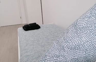 estrella24 LIVING ROOMS Namibia - Foto 36