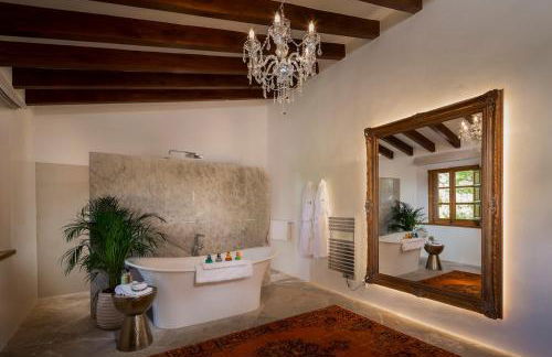 Charming Oasis in San Jose, 1069 - Photo 60