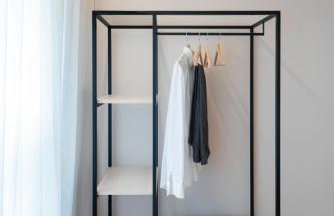 Ca Gracia Bocairent - Photo 34