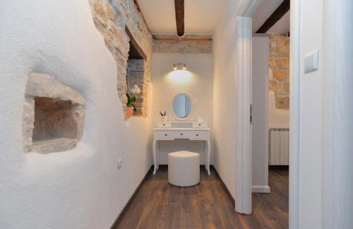 Apartment Mrgani 1814 - Foto 103