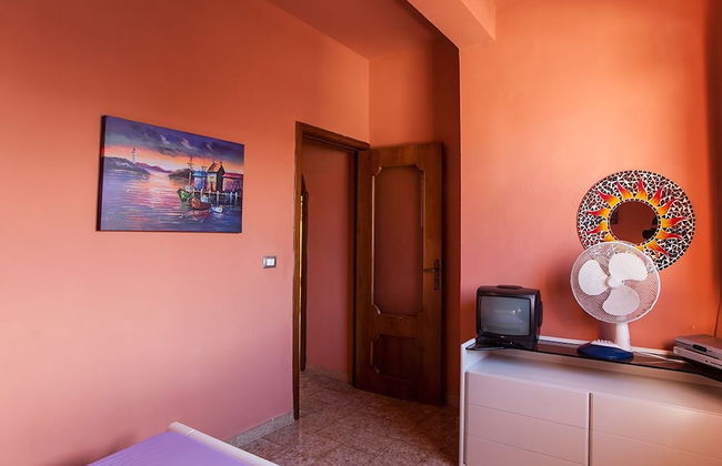 VilleSalento - Torre dell'Orso M206 - Foto 2