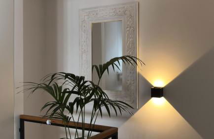 Casa Siete by Villalize - Foto 17