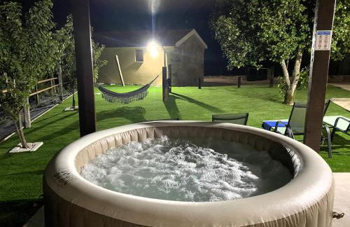 Casa Camélia - The Valley Villas - Foto 43