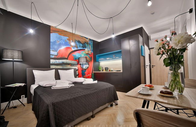 Saint Thomas Corner - Foto 45