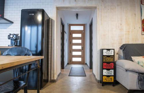 casa nueva de pueblo con piscina y barbacoa - Foto 33