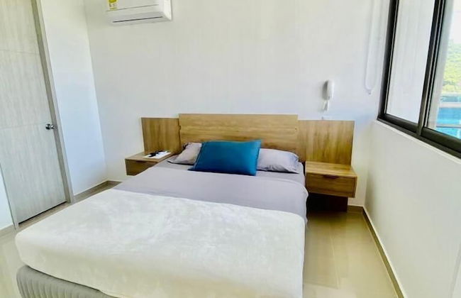 SAMARIA CLUB DE PLAYA BY VISTA MAGICA - Photo 6