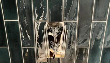 Redwing- free parking- Grade II listed- ground floor two bedrooms apartment - Foto 5