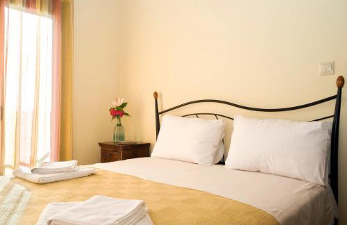 Villa Nefeli - Foto 9