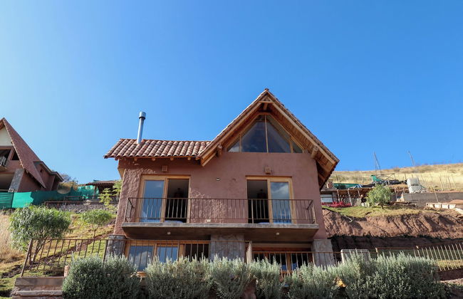 Catahuasi by Wynwood House - Foto 45