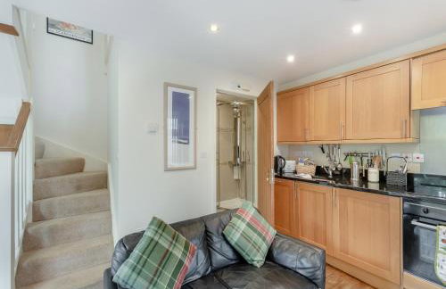 Littlemoor Barn - Uk44805 - Foto 6