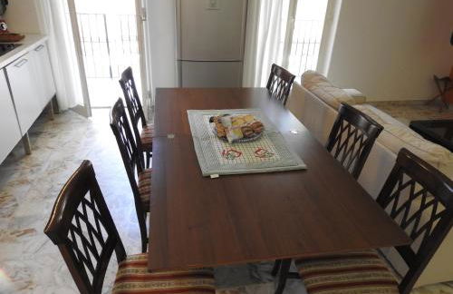 Cavaliere Suites Catania - Foto 12