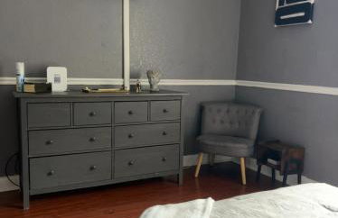 Suspence Property - Foto 10