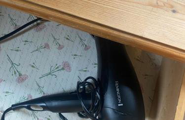 Charming and Cosy Country Cottage with Log Burner - Foto 36