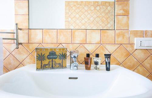 Country Life Relais - Foto 53