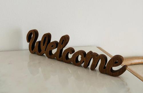 Casa da Balaia - sol, praia, piscina, golf e ténis - Foto 7