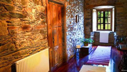 Cabeza da Vila - Foto 5