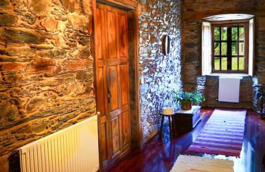 Cabeza da Vila - Foto 5