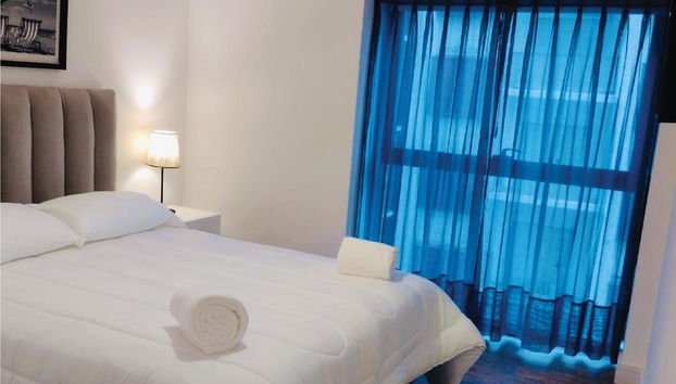 Noveccento Building - Photo 4