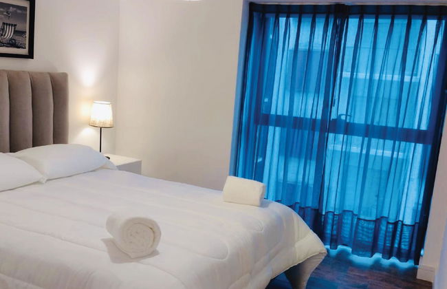 Noveccento Building - Photo 4