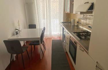 Casa Vacanze The Sunbeam - Foto 4