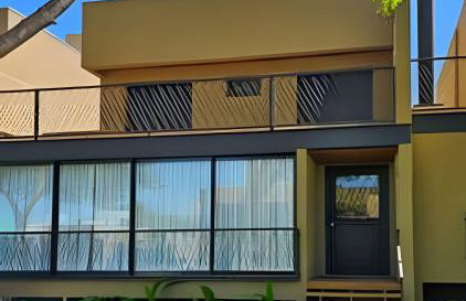 Oásis, condomínio novo, lindo e ótima localização. - Foto 10