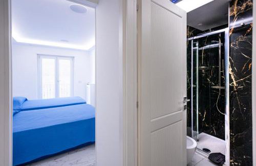 Suite Tropea - Foto 24