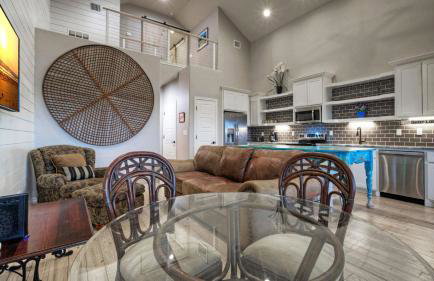 Pool Access + Boat Dock Steps to the Gulf The Pintail by Avantstay - Foto 14