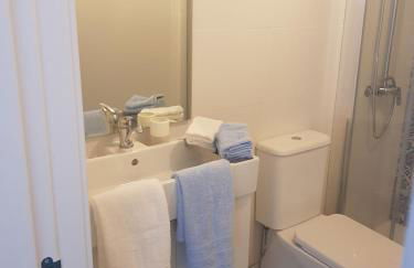 APT 6 - Apartamento en la playa de El Palo - Photo 20