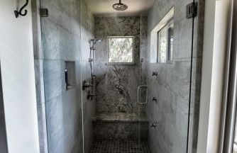 Mountain Shadows Retreat - Foto 18