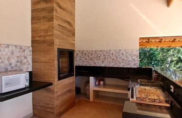 Chácara Recanto Igaratá - Foto 11