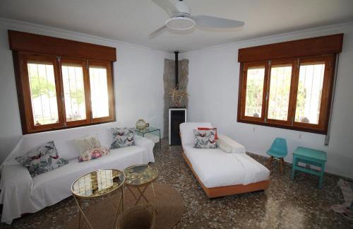 VILLA VERDE - Foto 36