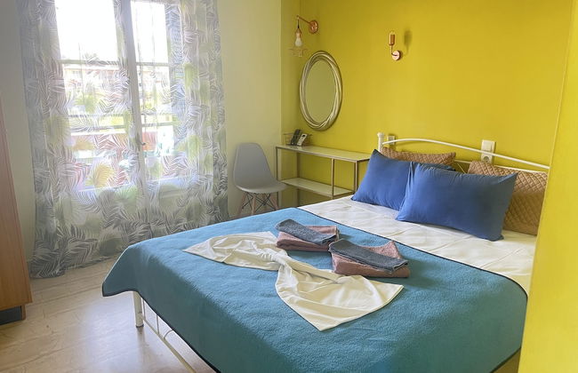 Villa Corfiota Moraitika Beach - Foto 17