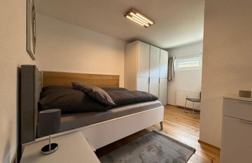 Casa Clara - Exklusive Ferienwohnung - Foto 9