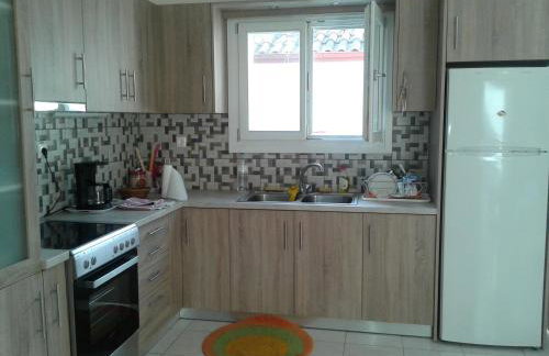 ASTERIA HOUSE - Foto 7