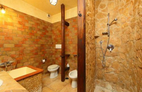 Villa Villa Mina by Interhome - Foto 70