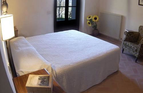 Agriturismo Castagna Alta - Foto 11