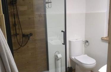 Osada Sroczy Jar - Foto 49