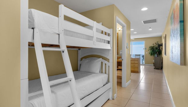 Splash 1803e - Foto 5, Habitación