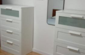 Casa unifamiliar en Calafell - Foto 18