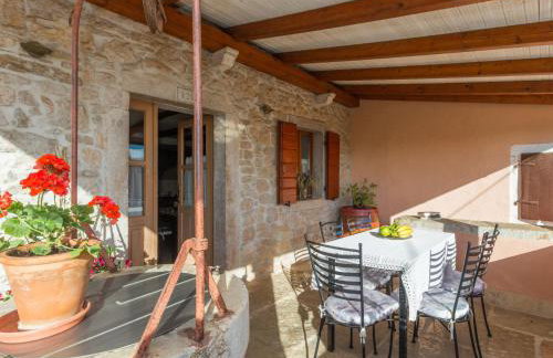 Holiday Home Villa Paula by Interhome - Foto 22