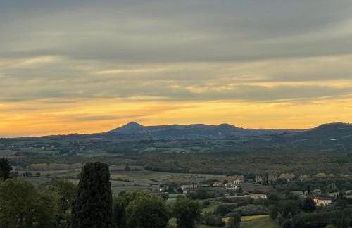 RESORT Panoramico Canale Suite - private parking - Natural Park - Photo 21