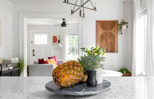 A Hard Day's Night - Foto 12