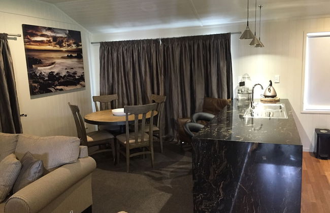 Rocky Mountain Chalets - Foto 14