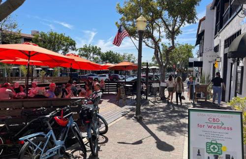 Walk To Beach 2BR Top Location - AA - Foto 43