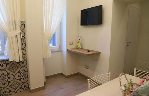 Domus Marina - Baltico Apartment - Foto 25