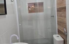 Casa Oasis Buzios 5 Suites - Foto 46