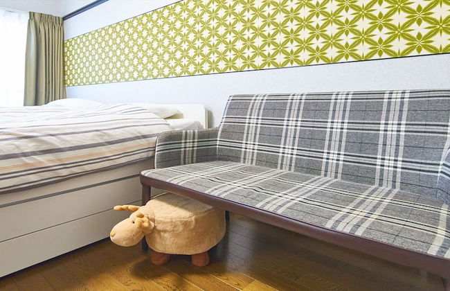 Rose Park Nibankan - Foto 59