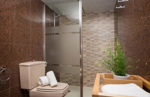 Xativa Terrace II - Photo 32