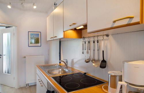 Möve Aba Appartment 44 - Foto 8